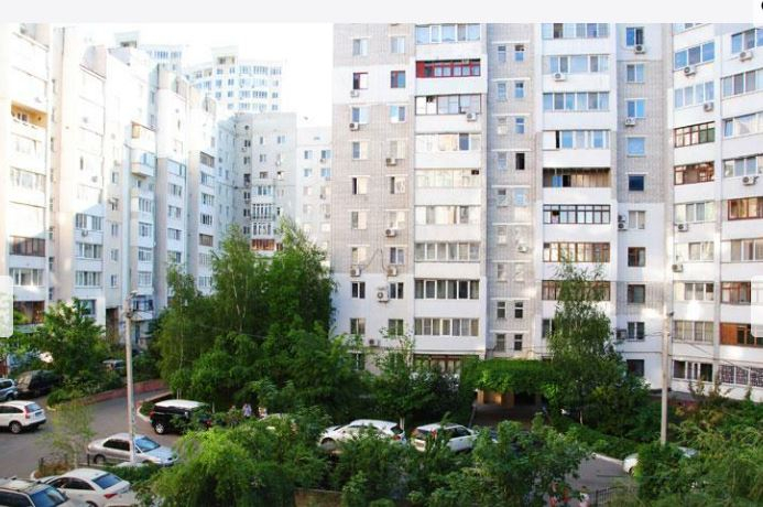 продажа однокомнатной квартиры номер A-173151 в Приморском районе, фото номер 8